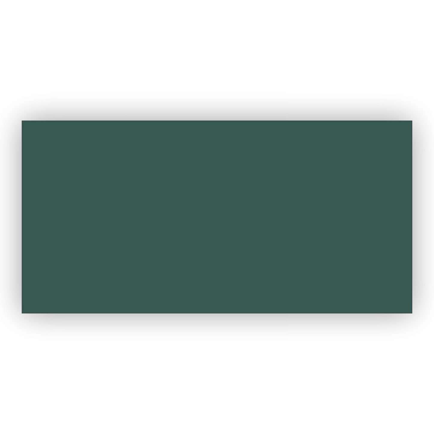 Bleacher Seat