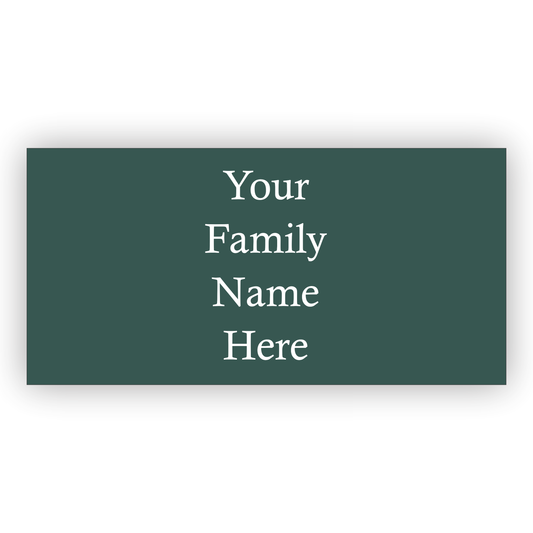 Bleacher Seat - Cheerleaders