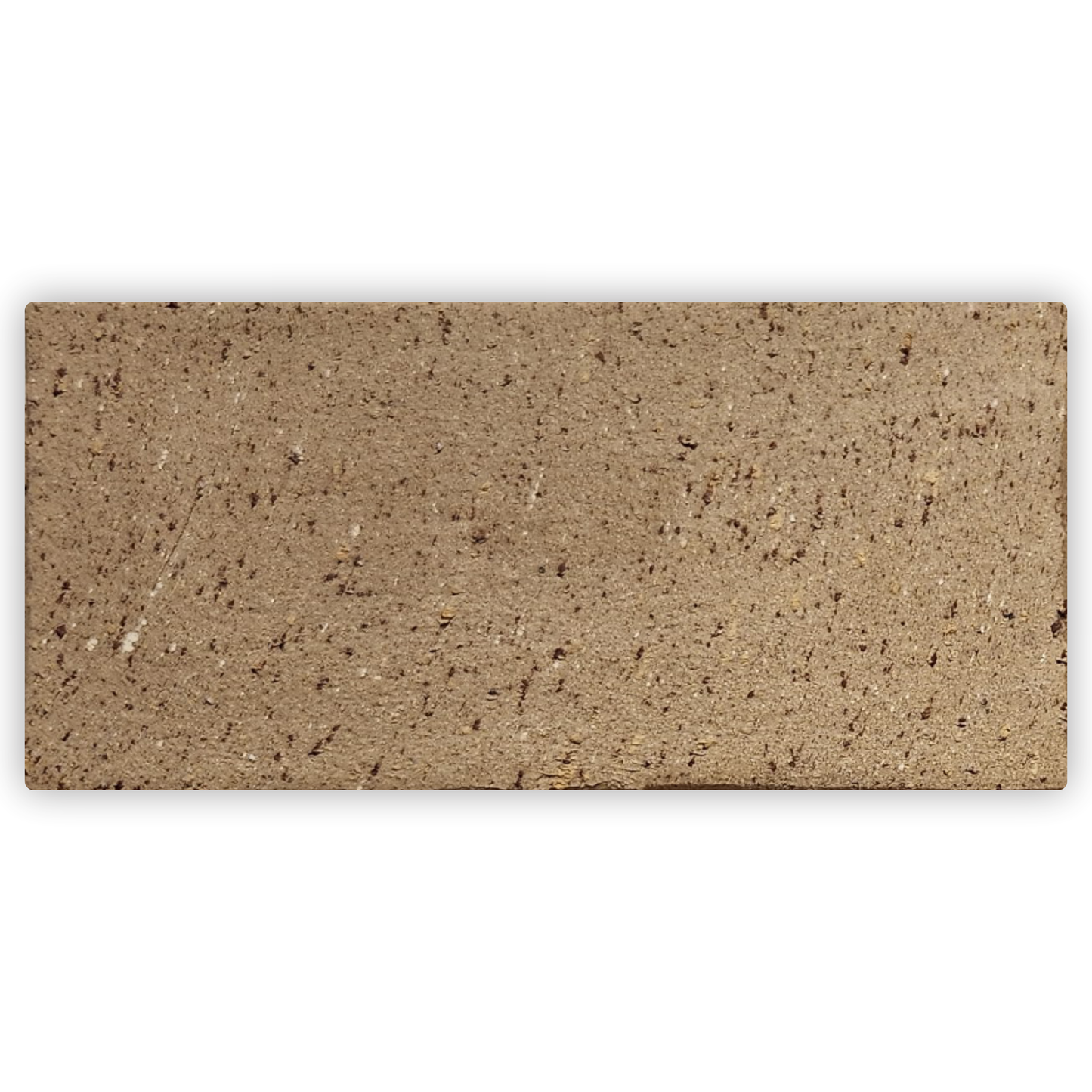Courtyard Brick