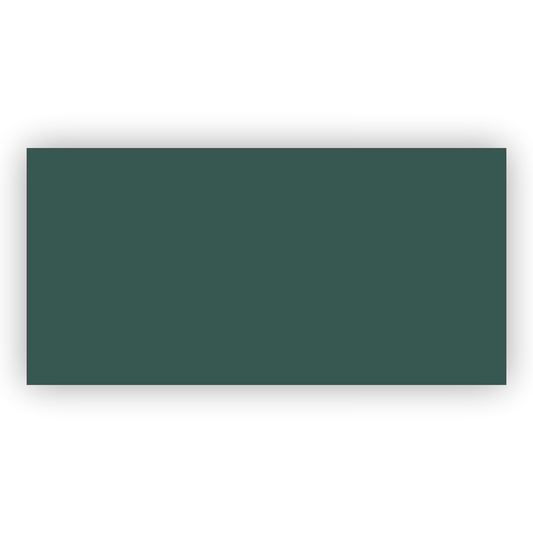 Bleacher Seat