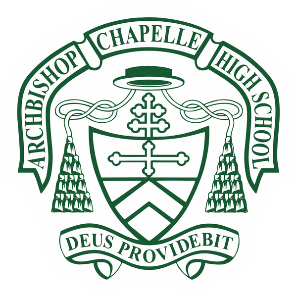 Chapelle